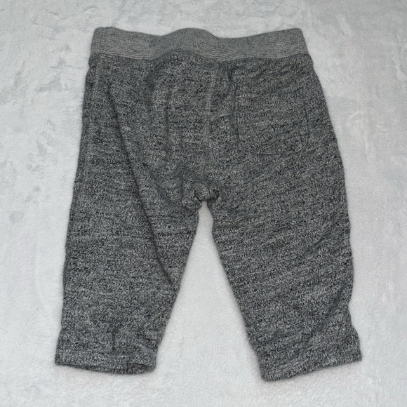 (3 for$10) baby gap pants - Picture 5 of 6